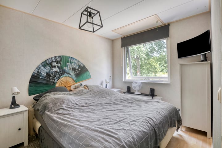 Foto 14 van Gangboord 50