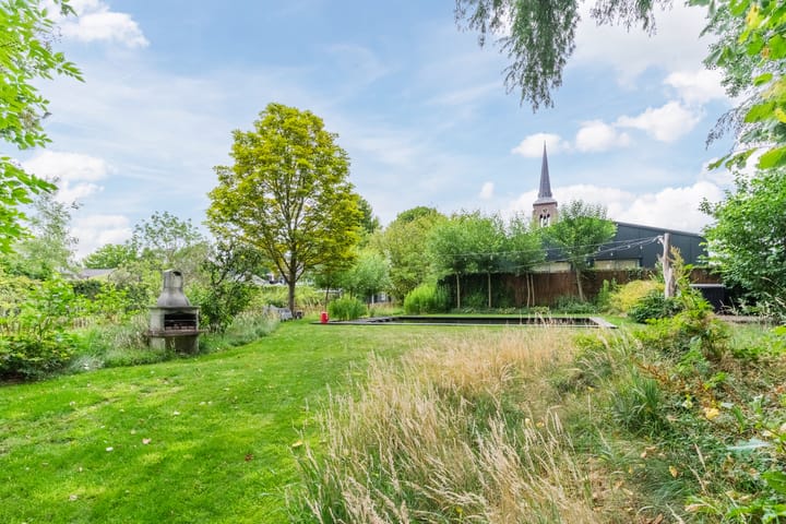 Foto 65 van Papenvoort 3