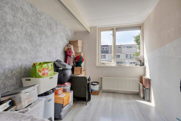 Foto 16 van Gangboord 50