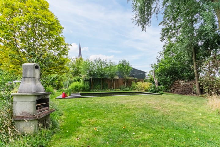 Foto 66 van Papenvoort 3