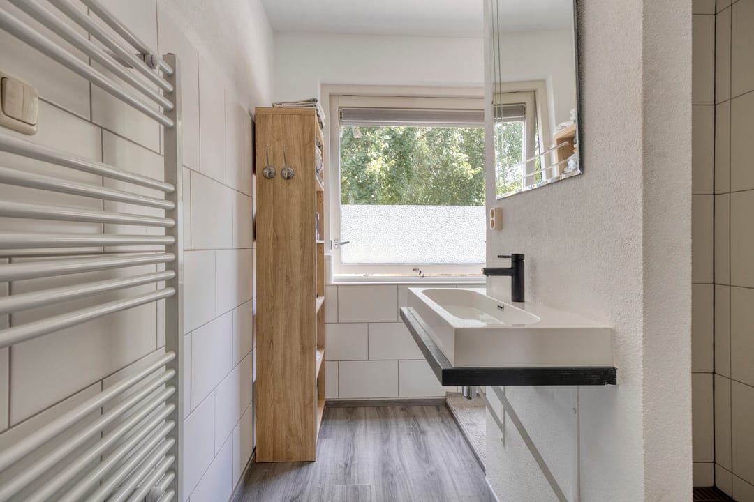 Photo 17 of Gangboord 50