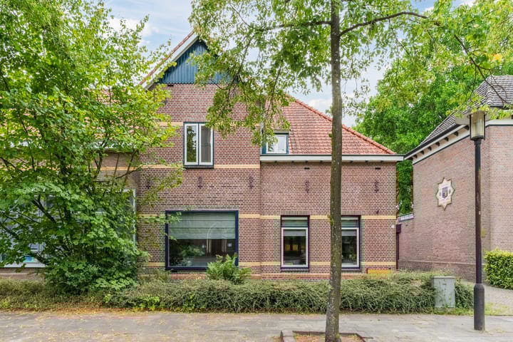 Foto 67 van Papenvoort 3