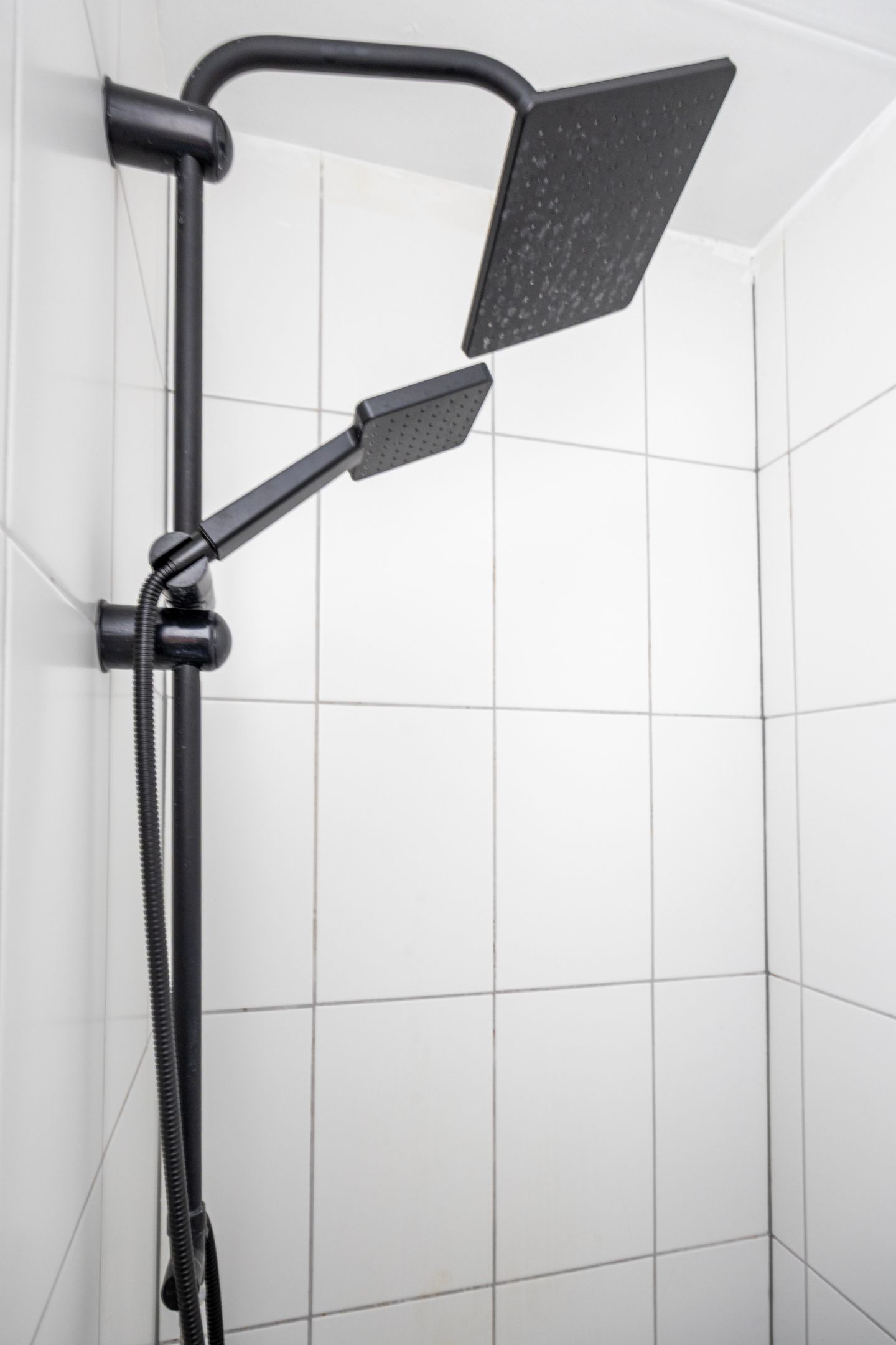 Photo 18 of Gangboord 50