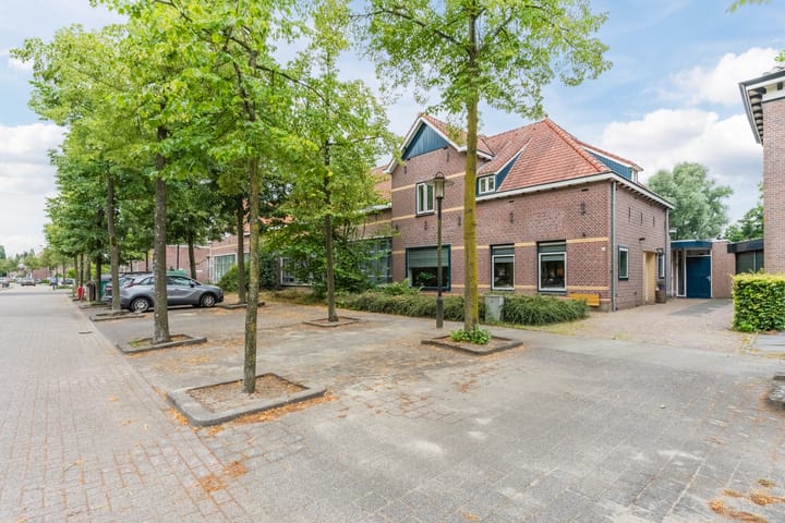 Foto 68 van Papenvoort 3