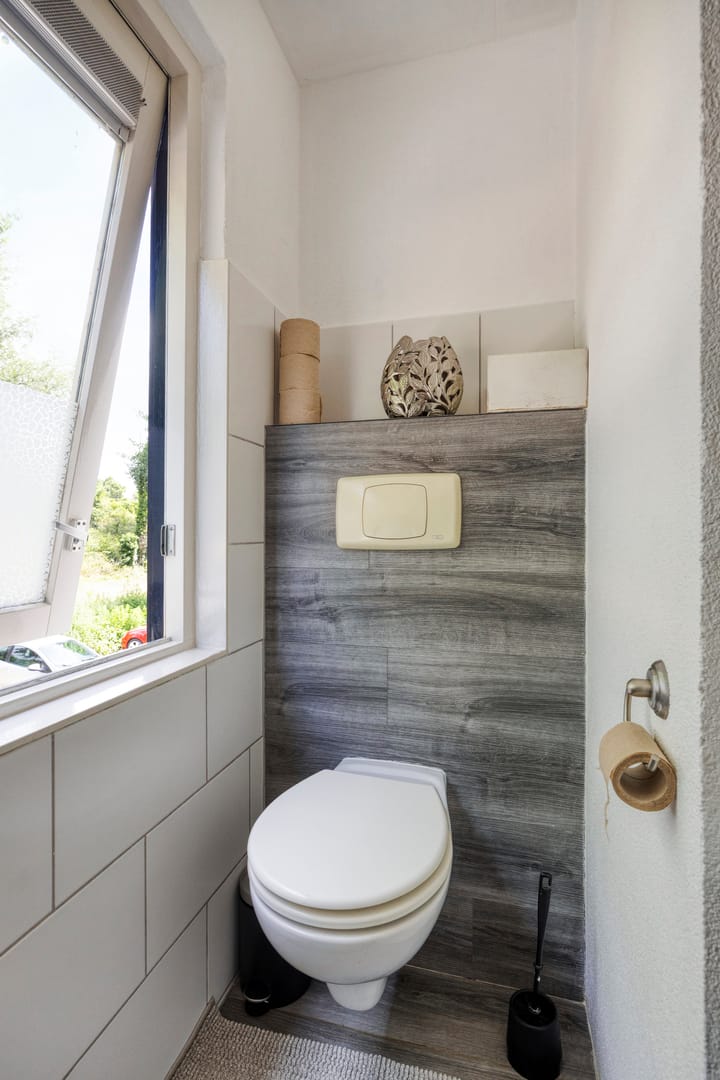 Foto 19 van Gangboord 50