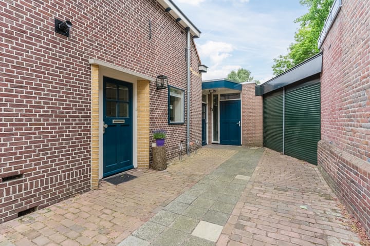 Foto 69 van Papenvoort 3