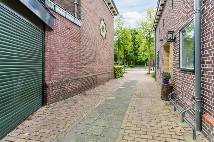 Foto 70 van Papenvoort 3