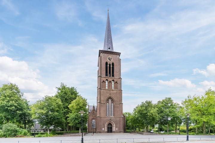 Foto 71 van Papenvoort 3