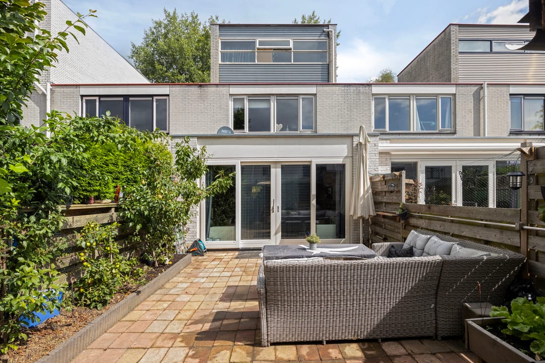 Photo 22 of Gangboord 50