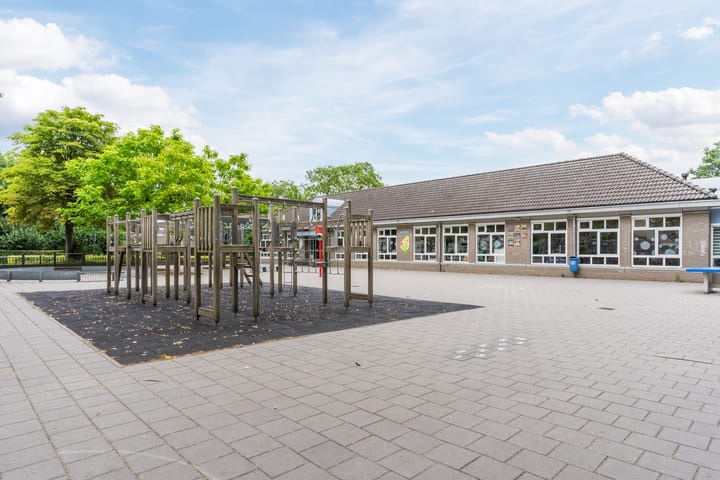 Foto 72 van Papenvoort 3