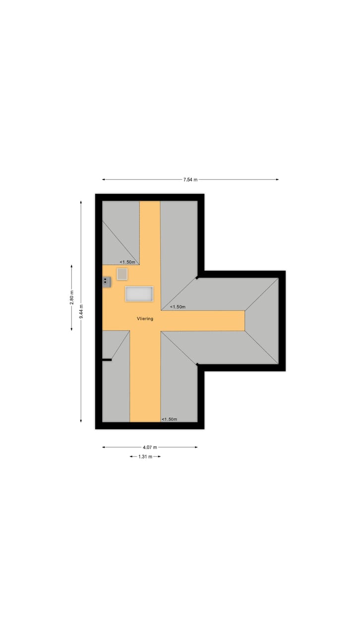 Foto 76 van Papenvoort 3