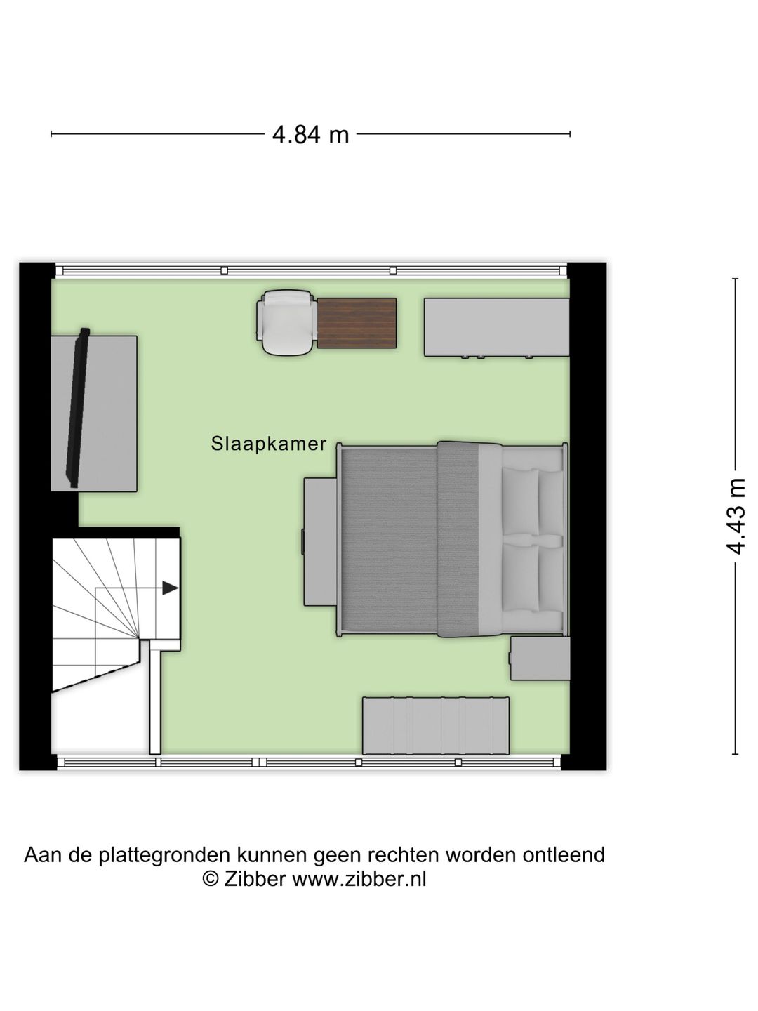 Photo 28 of Gangboord 50