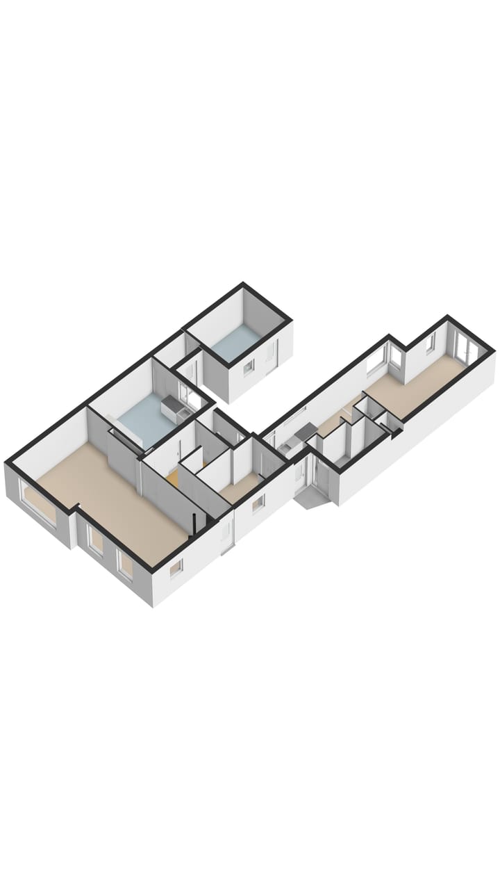 Foto 79 van Papenvoort 3