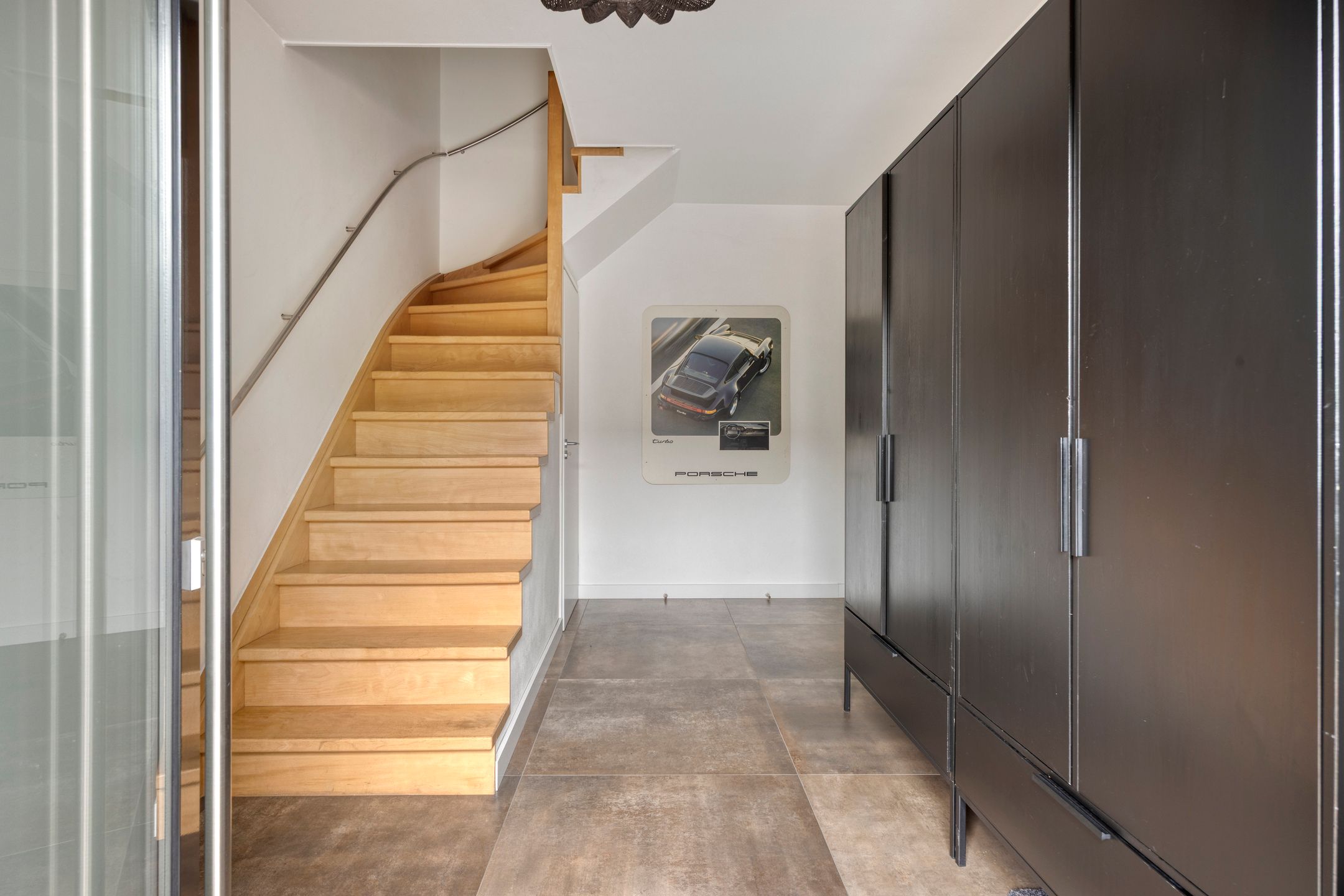 Foto 3 van Kloosterlaan 38