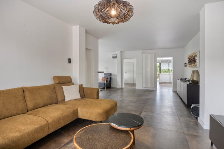 Foto 5 van Kloosterlaan 38