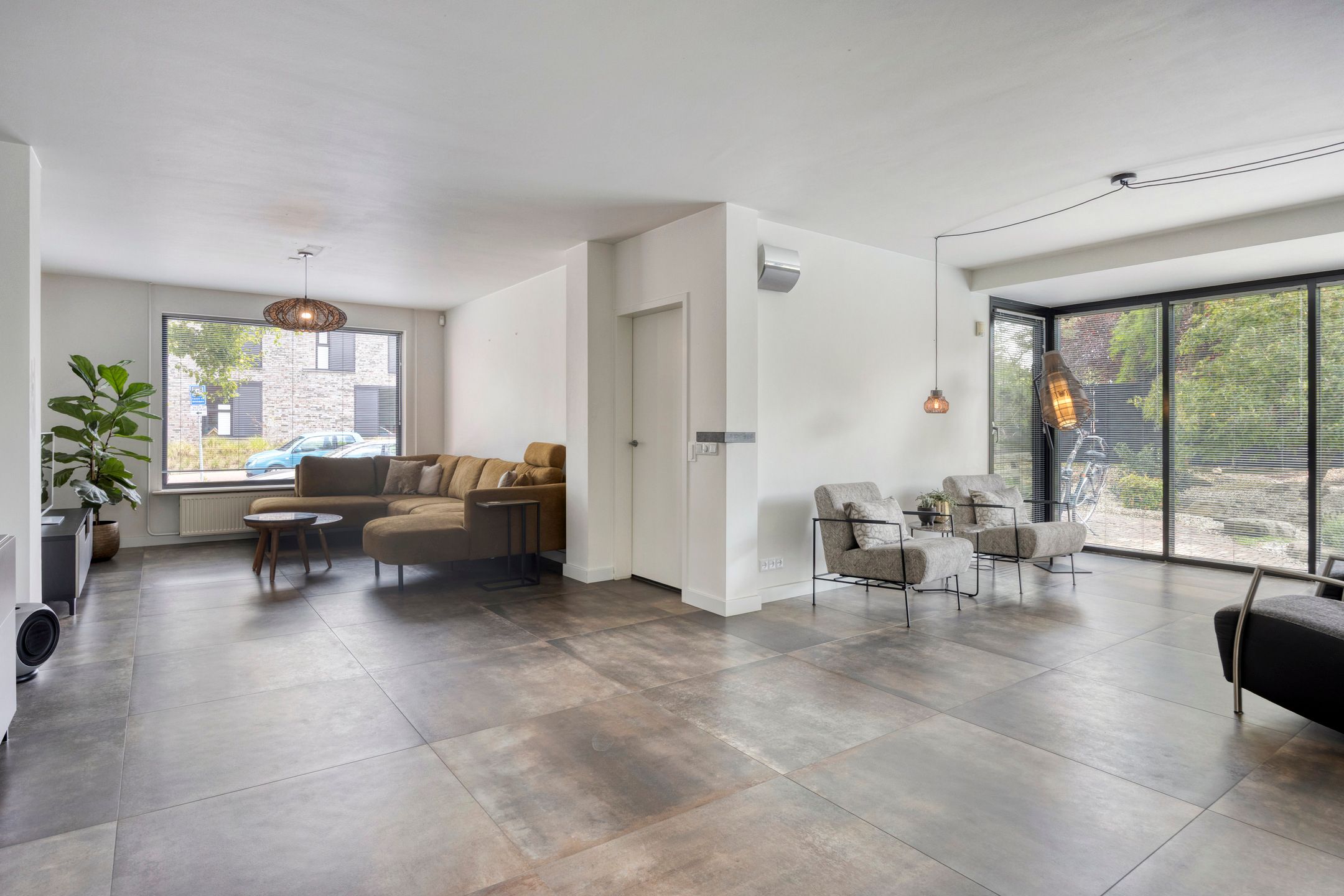 Foto 6 van Kloosterlaan 38