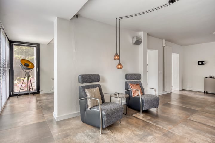 Foto 8 van Kloosterlaan 38