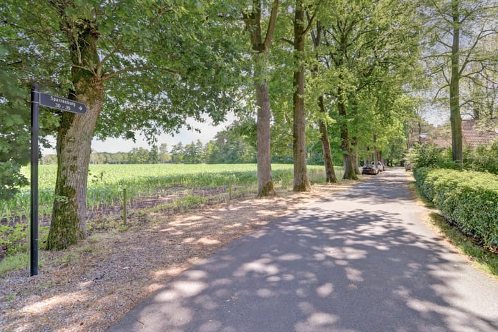 Photo 4 of Oirschotsebaan 13-A30