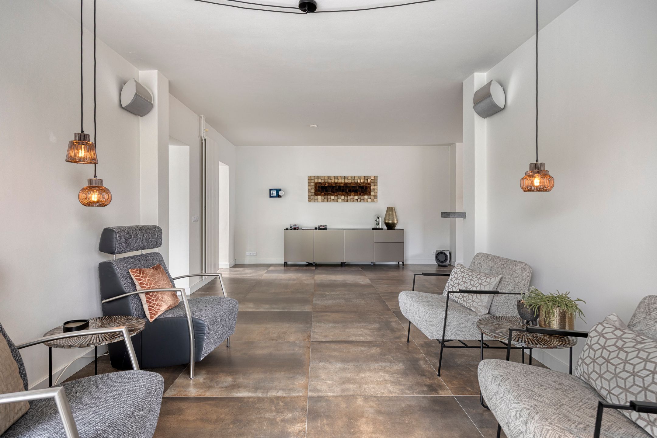 Foto 9 van Kloosterlaan 38