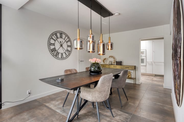 Foto 10 van Kloosterlaan 38