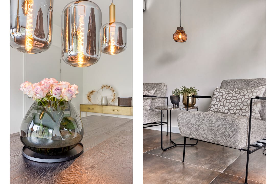 Foto 11 van Kloosterlaan 38