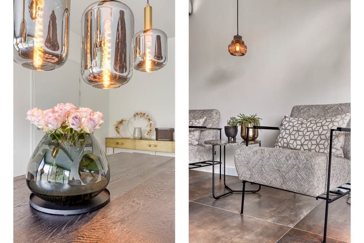 Foto 11 van Kloosterlaan 38