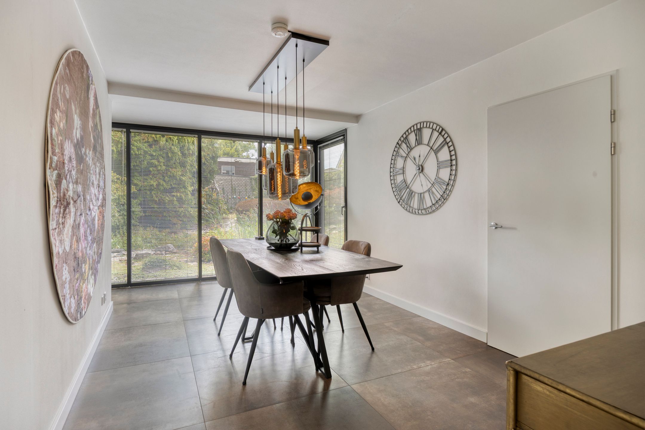 Foto 12 van Kloosterlaan 38