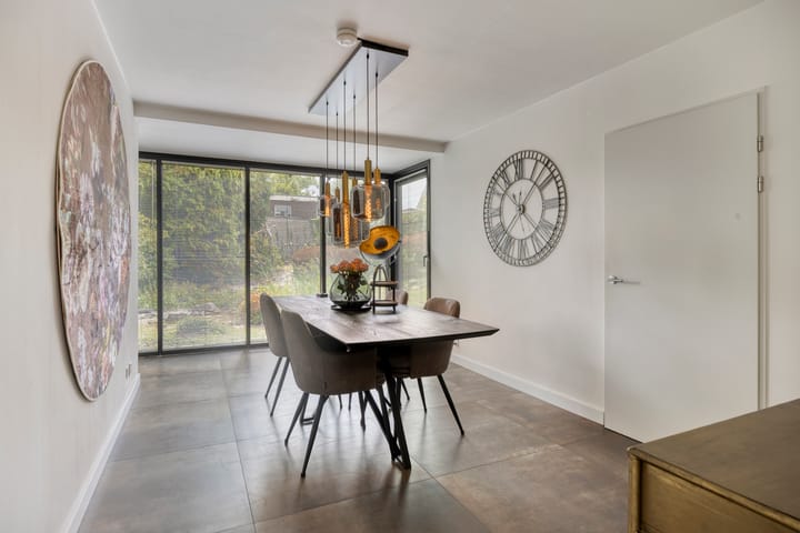 Foto 12 van Kloosterlaan 38