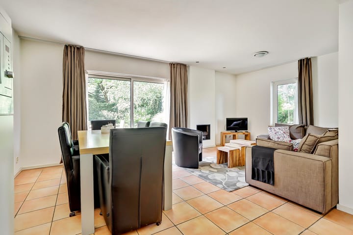 Photo 7 of Oirschotsebaan 13-A30