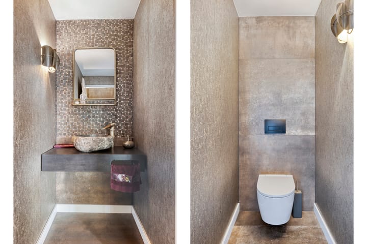 Foto 13 van Kloosterlaan 38