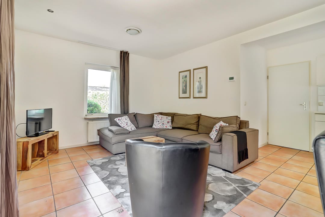 Photo 8 of Oirschotsebaan 13-A30