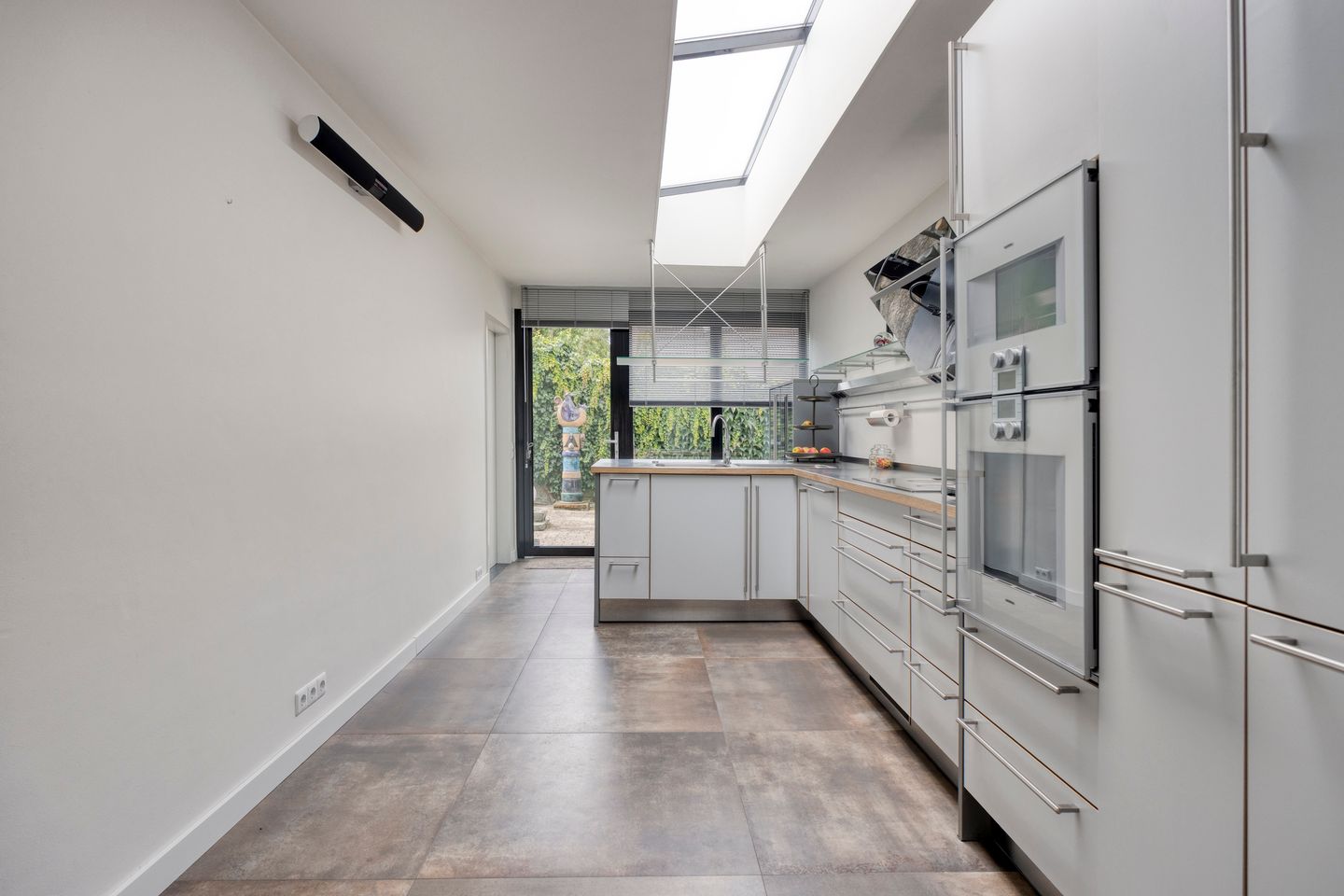 Foto 14 van Kloosterlaan 38