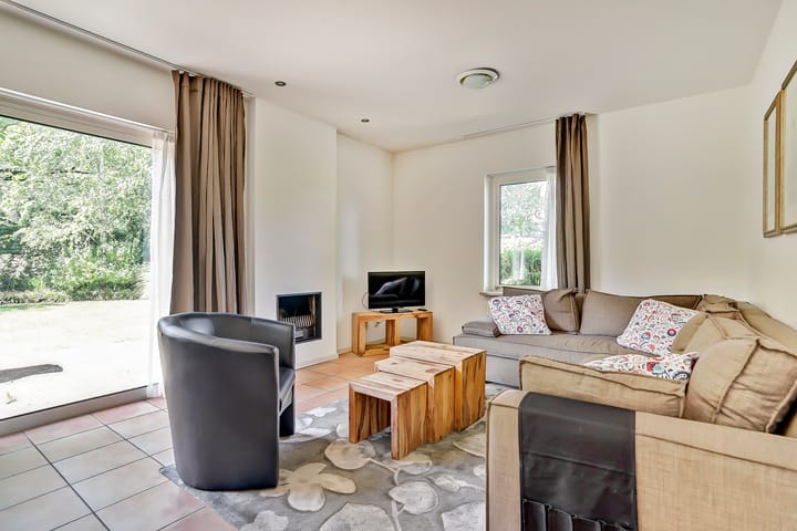 Photo 9 of Oirschotsebaan 13-A30