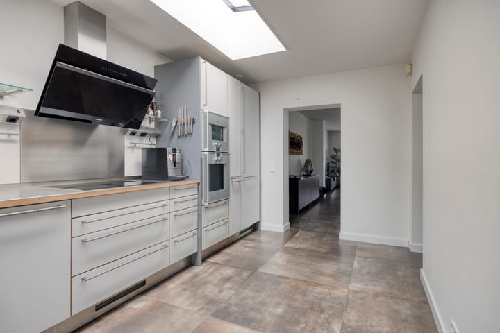 Foto 15 van Kloosterlaan 38