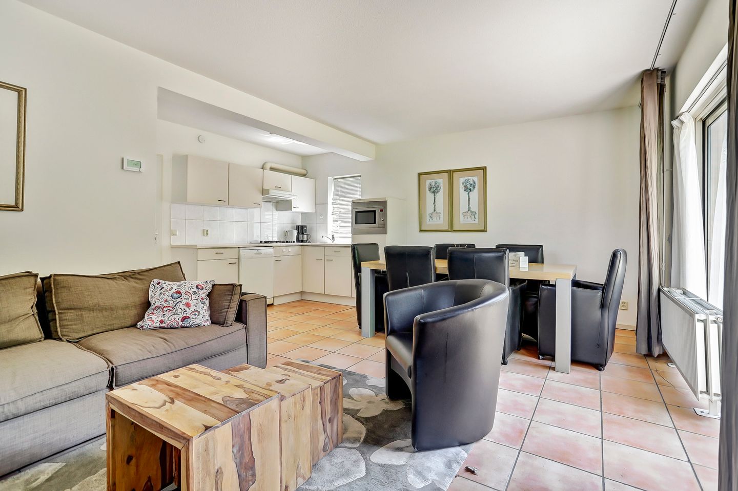 Photo 10 of Oirschotsebaan 13-A30