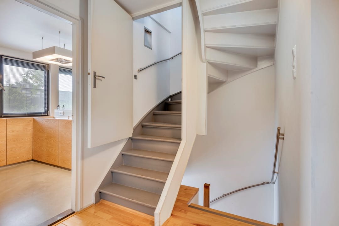 Foto 16 van Kloosterlaan 38