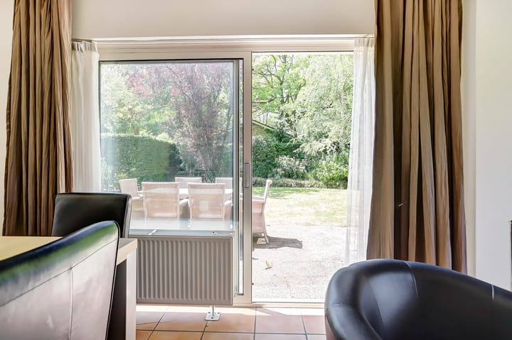 Photo 11 of Oirschotsebaan 13-A30