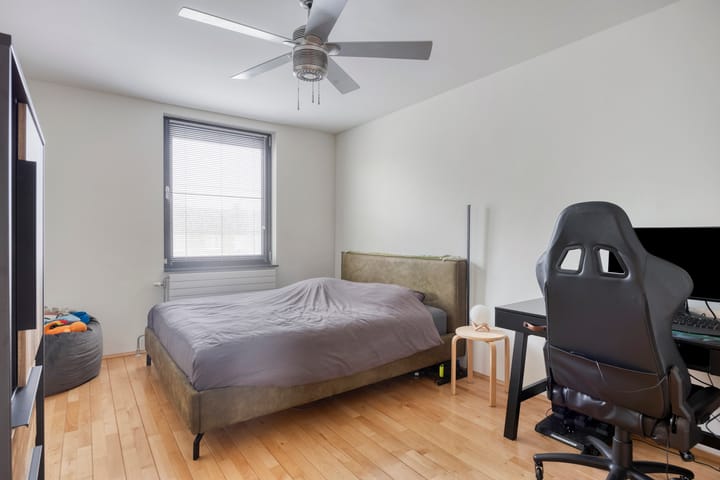 Foto 17 van Kloosterlaan 38