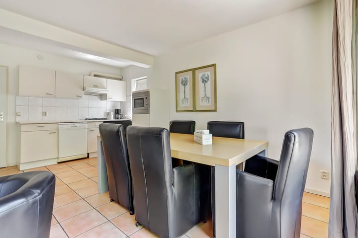 Photo 12 of Oirschotsebaan 13-A30