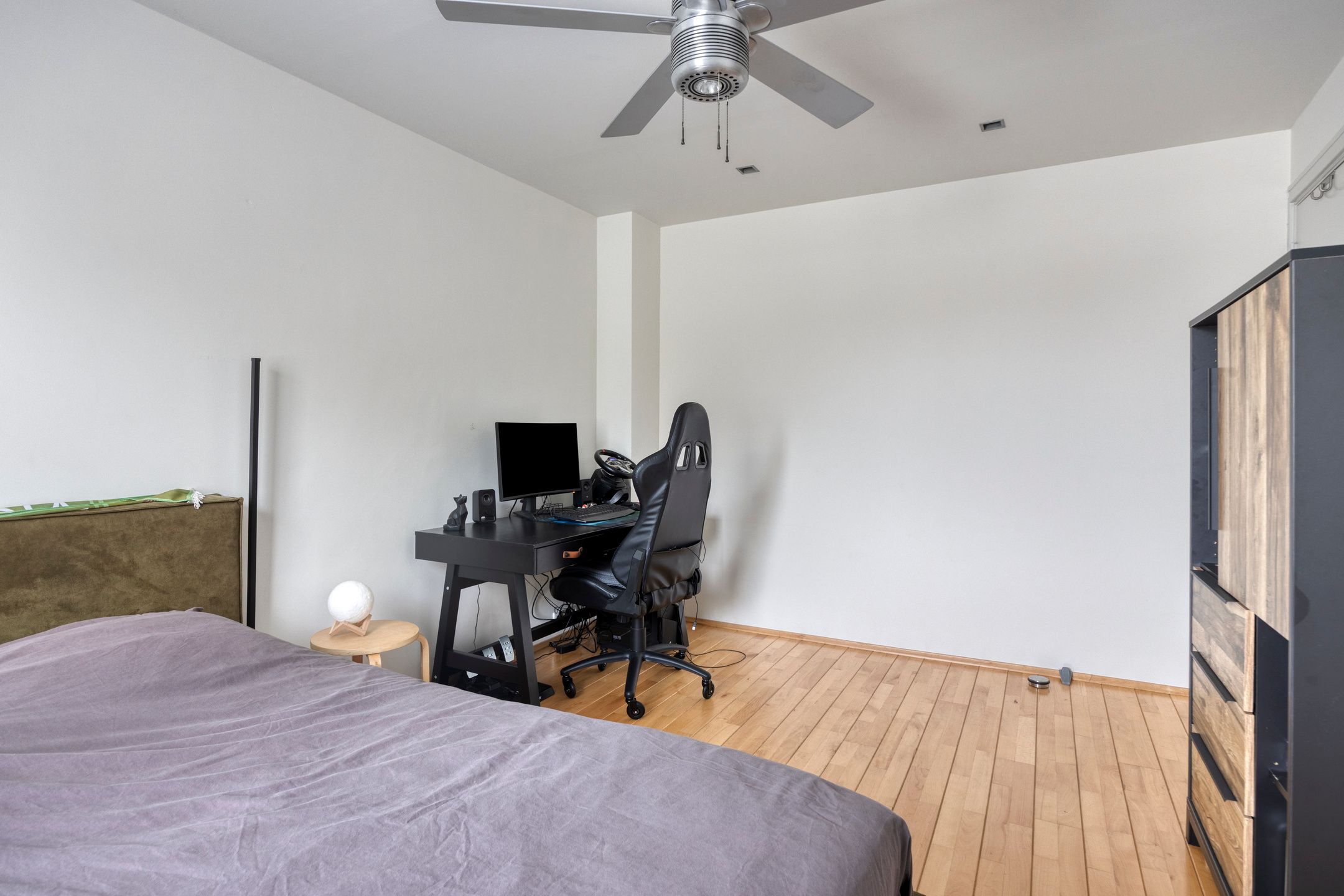 Foto 18 van Kloosterlaan 38