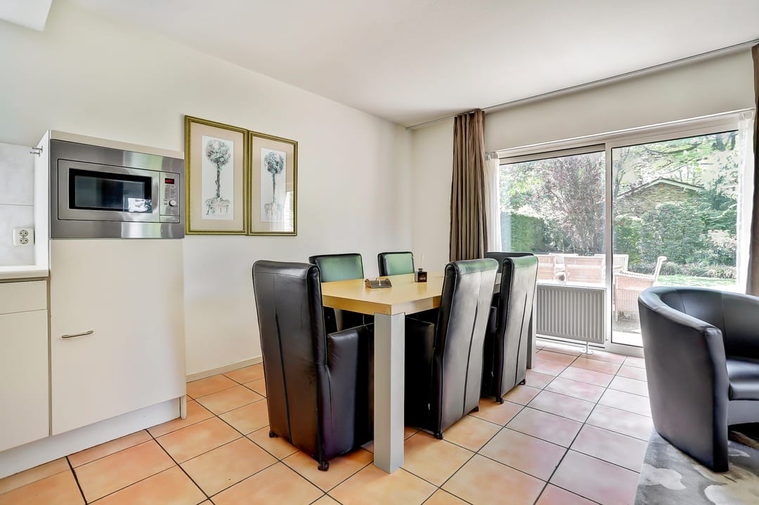 Photo 13 of Oirschotsebaan 13-A30