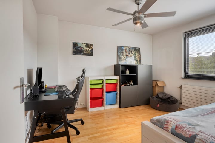 Foto 19 van Kloosterlaan 38