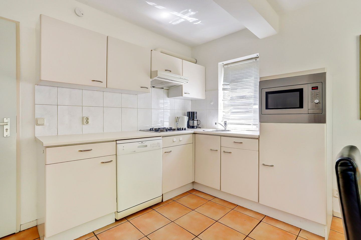 Photo 14 of Oirschotsebaan 13-A30