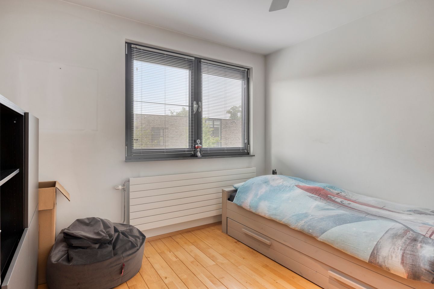 Foto 20 van Kloosterlaan 38