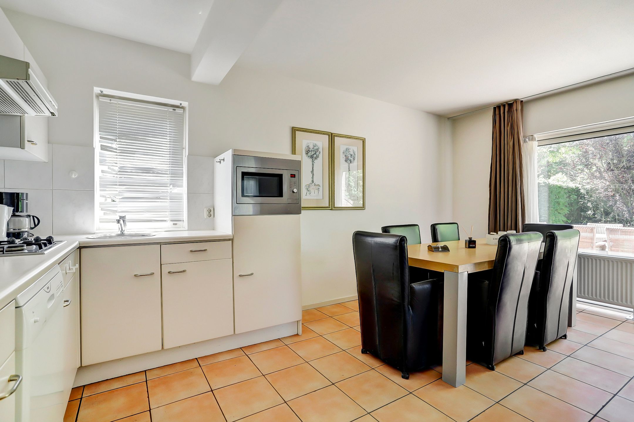 Photo 15 of Oirschotsebaan 13-A30