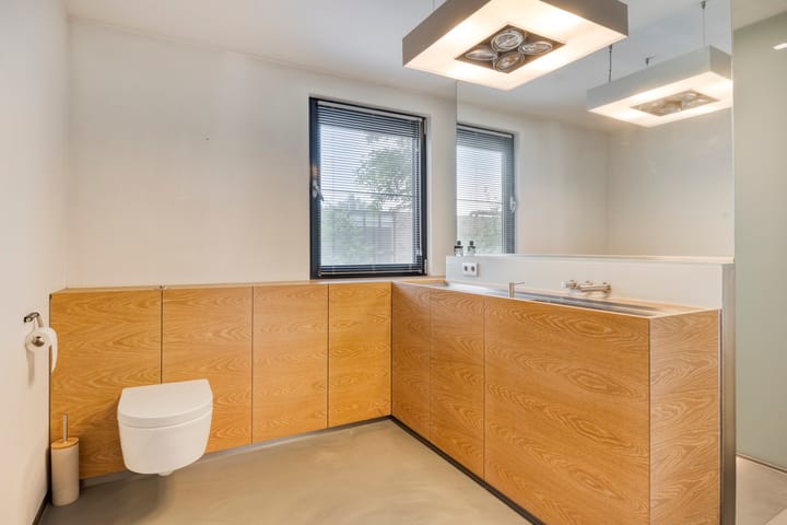 Foto 21 van Kloosterlaan 38