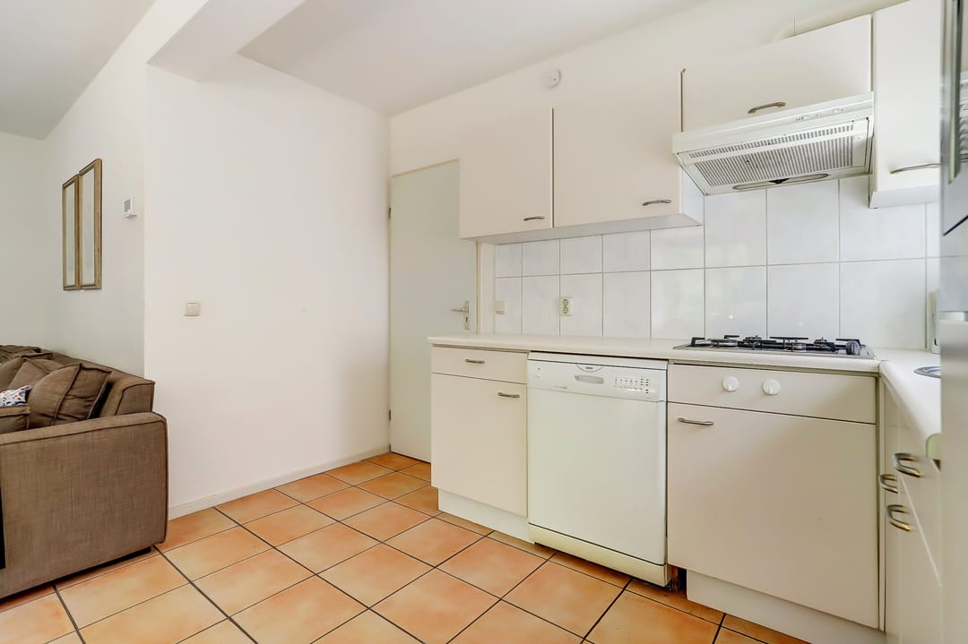 Photo 16 of Oirschotsebaan 13-A30