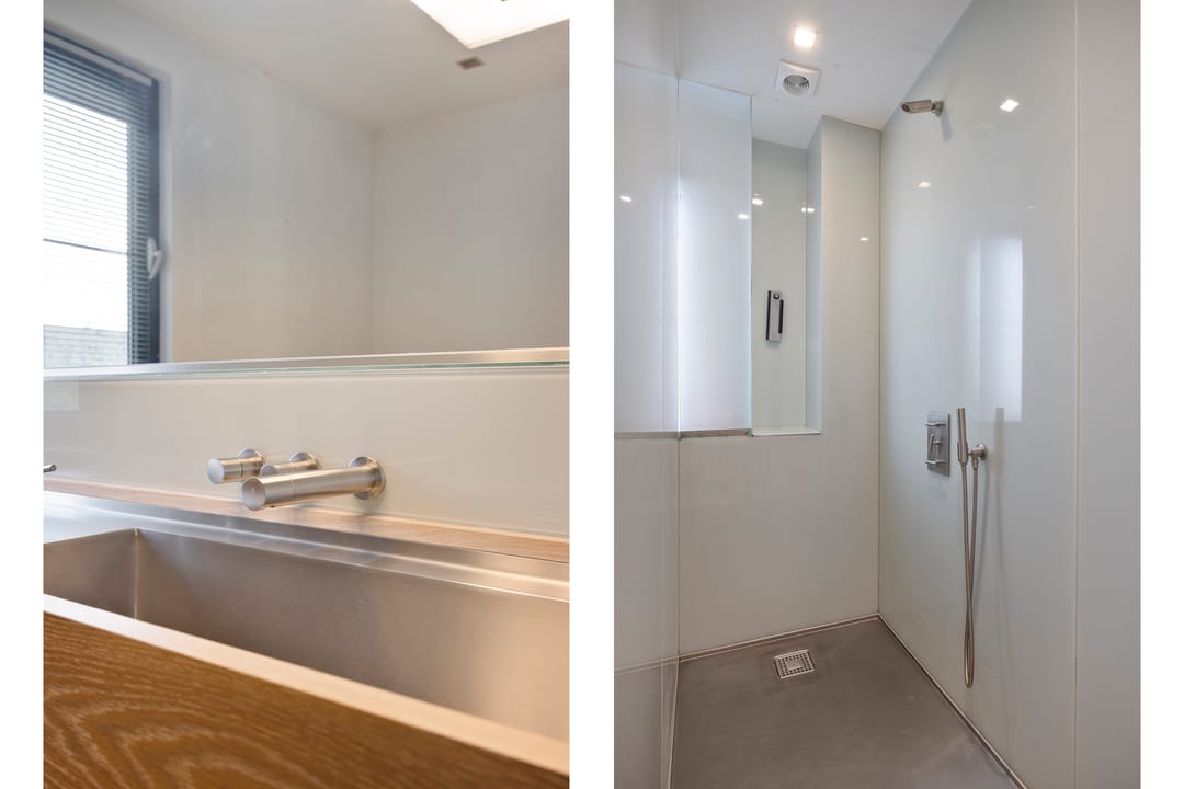 Foto 22 van Kloosterlaan 38