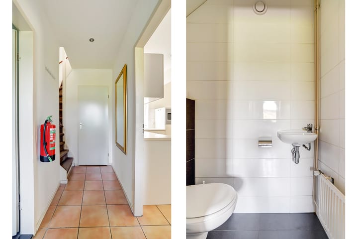 Photo 17 of Oirschotsebaan 13-A30