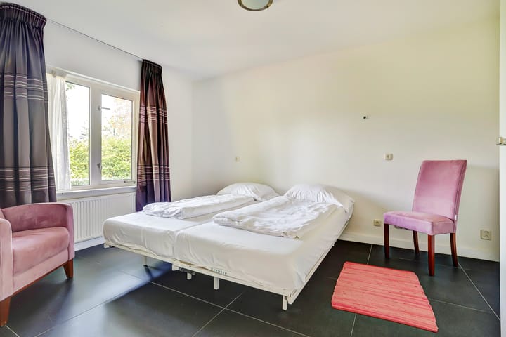 Photo 18 of Oirschotsebaan 13-A30